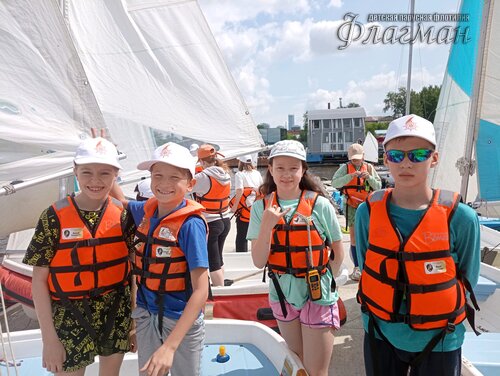 2025_06_05_120400 Зюйд-вест ДевятковаЯ ПоповС ЕпифановаА